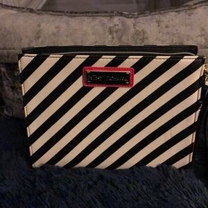 Cleaning out my closet